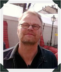 Jörg Ulbert